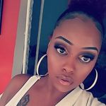 Hazel_B_Devine - @hazel_b_devine - Instagram