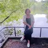 Hazel Devine - @hazel.devine - TikTok