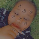 Hazel devine taguma - @xqueen_haxelx - Instagram