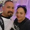 HazelDevine84 - @hazeldivine84 - TikTok