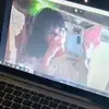 hazeldevinemarcel - @hazeldevinemarcel - TikTok