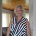 Hazel Daries - Facebook