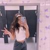 Hazel de vries valente - @hazeldevries_ - TikTok
