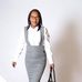 Hazel Dowries - Facebook