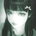 🎐ּ ֶָ֢.🦢ྀི - @haze.ldew - Instagram