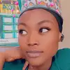caramel 🦋💎❣️ - @dewyhazel - TikTok