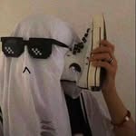 Fatima Ali - @hazel_dewx - Instagram