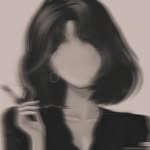 Aɴᴜᴍ Sʜᴀʜᴇᴇɴ - @hazel__dew - Instagram