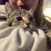 Hazel De Winter - Facebook