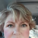Hazel Dew - @hazeldewaol.com2 - Instagram