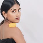 Hazel dew soaps - @hazeldewsoaps - Instagram