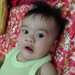 Hazel Dewangga Argapati - @hazeldewangga - Instagram