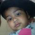 Hazel Dewcharan - Facebook