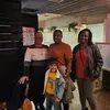 Hazel Deweever - @hazel.deweever - TikTok