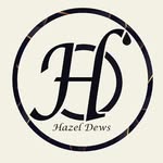 Hazel Dews - @hazeldewsstore - Instagram