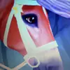 Hazel - @hazel.hummingbirddew - TikTok