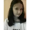 hello - @dewihazel - TikTok