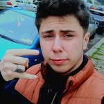 Sunny Hazeldew - @sunny_hazeldew - Instagram