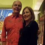 Dick Hazel - @dick.hazel - Instagram