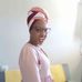 Hazel Dibashe Dick - Facebook