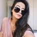Hazel Dickey - Facebook