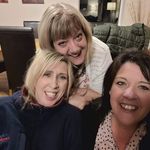 Hazel Dickman - @dickmanhazel - Instagram