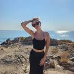 Hazel Dickens - @fentosszenk - Instagram