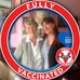 Hazel Dickens - Facebook