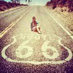 Hazel Dickens - @hazeldickens - Instagram