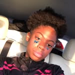 @hazeldickens_2024 - Instagram