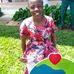 Hazelneema Dickens - Facebook