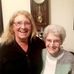 Sue Dickens - Facebook