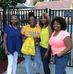 Hazel Dickerson - Facebook