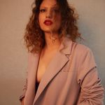 Hazel Dickerson - @jobar69259 - Instagram