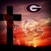 Hazel Dickerson - Facebook
