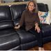 Hazel Dickerson - Facebook