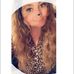 Hazel Dickerson - Facebook