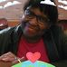 Hazel Dickerson - Facebook