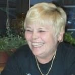 Hazel Dickerson - Facebook