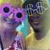 Hazel Dills Dickerson - Facebook