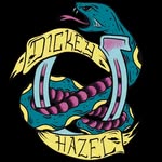 @dickey.hazel.band - Instagram