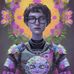 Hazel Dicken - Facebook