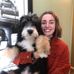 Hazel Dickey - Facebook