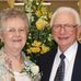Hazel Dickey - Facebook