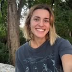 hazzzy - @hazeldickey - Instagram