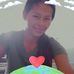 Hezel Dacao - Facebook