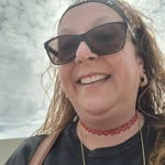 Stacey Dickey Hazelett - @stacey.dickeyhazelett - Instagram