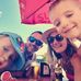 Hazel Dickson - Facebook