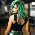 Hazel Dickson - @hazeldickson688 - Instagram