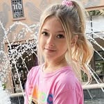 hazel dickson - @hazel_20_07 - Instagram